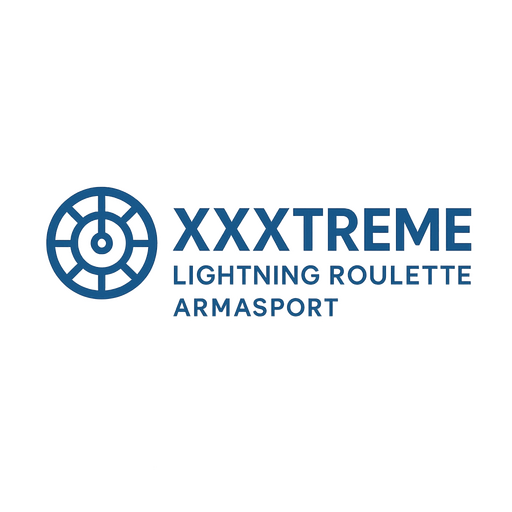 Xxxtreme Lightning Roulette Armasport