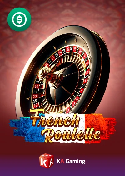 Ruleta francesa con XXXtreme lightning roulette