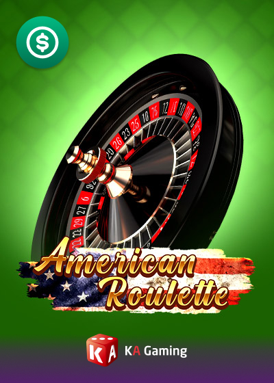 Ruleta americana con XXXtreme lightning roulette