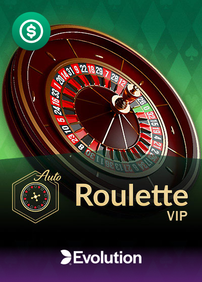 Roulette VIP automática en vivo XXXtreme lightning roulette