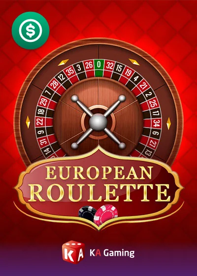 Ruleta europea con XXXtreme lightning roulette