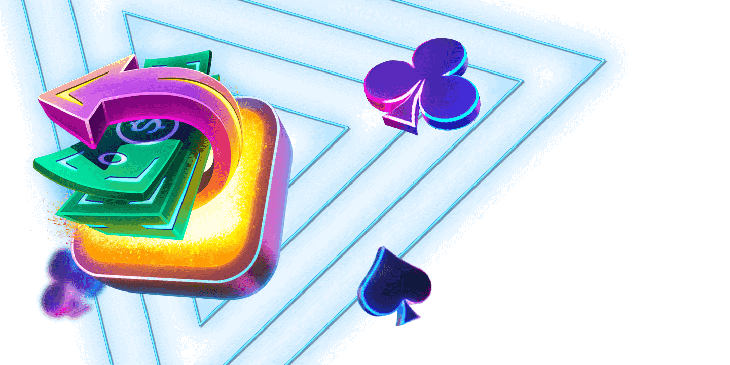 Ruleta XXXtreme Lightning con diseñadores de alto nivel en un entorno de casino.