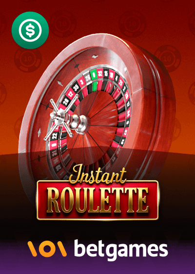 Roulette instantánea en vivo XXXtreme lightning roulette