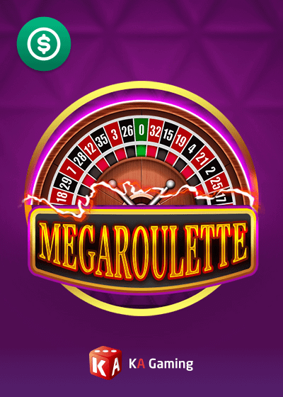 Mega ruleta con XXXtreme lightning roulette