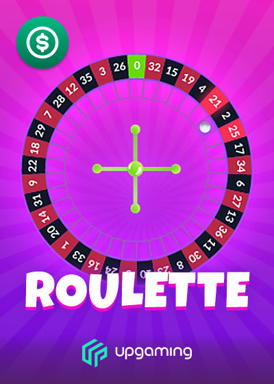 Ruleta con XXXtreme lightning roulette